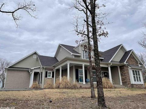 195 Acklin Gap Rd, Conway, AR 72032 photo 33