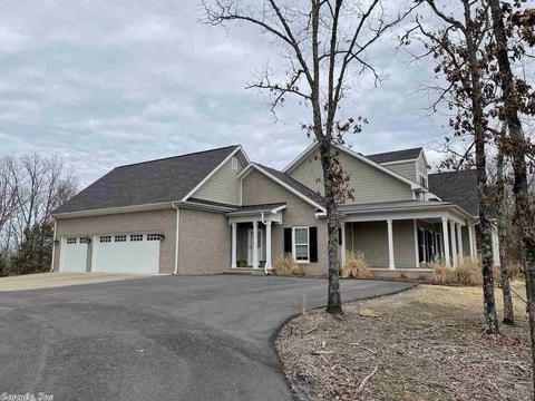 195 Acklin Gap Rd, Conway, AR 72032 photo 34