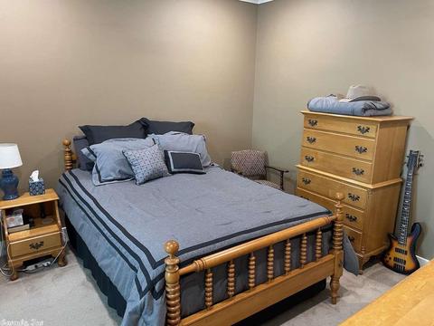 195 Acklin Gap Rd, Conway, AR 72032 photo 19