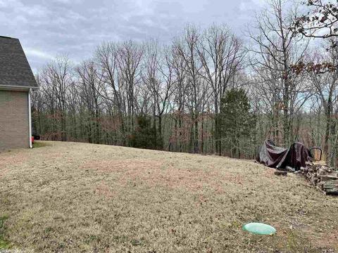 195 Acklin Gap Rd, Conway, AR 72032 photo 30