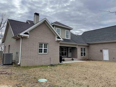 195 Acklin Gap Rd, Conway, AR 72032 photo 27