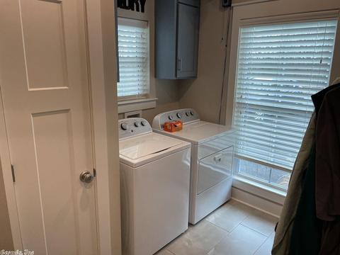 195 Acklin Gap Rd, Conway, AR 72032 photo 25