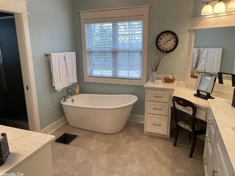 195 Acklin Gap Rd, Conway, AR 72032 photo 15