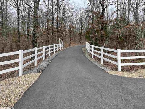195 Acklin Gap Rd, Conway, AR 72032 photo 35