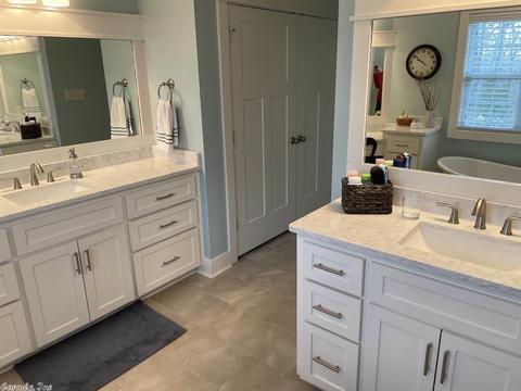 195 Acklin Gap Rd, Conway, AR 72032 photo 14