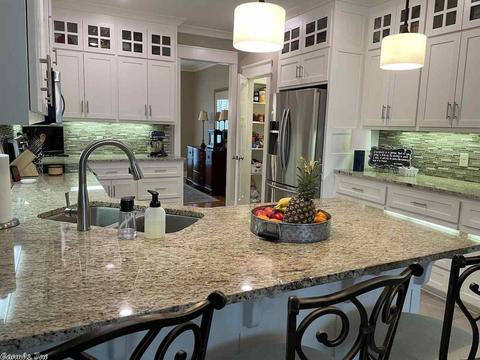 195 Acklin Gap Rd, Conway, AR 72032 photo 8
