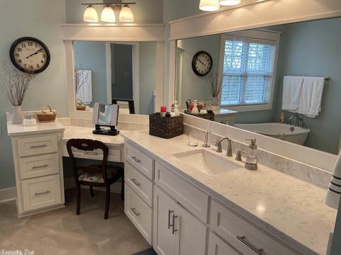 195 Acklin Gap Rd, Conway, AR 72032 photo 13