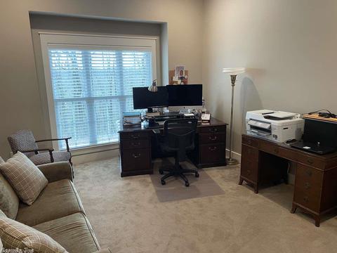 195 Acklin Gap Rd, Conway, AR 72032 photo 22