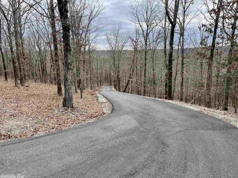 195 Acklin Gap Rd, Conway, AR 72032 photo 36