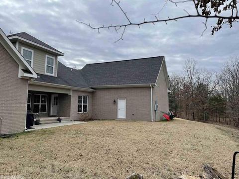 195 Acklin Gap Rd, Conway, AR 72032 photo 28