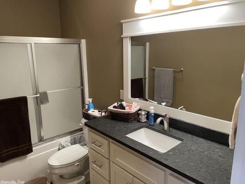 195 Acklin Gap Rd, Conway, AR 72032 photo 21