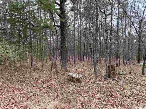 60 Howard, Higden, AR 72067 photo 1