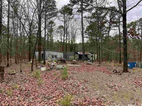 60 Howard, Higden, AR 72067 photo 2