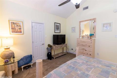 10 Gleneagle Ct, Cabot, AR 72023 photo 33