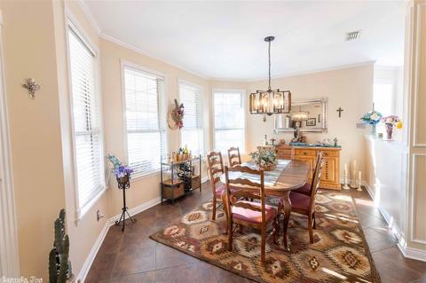 10 Gleneagle Ct, Cabot, AR 72023 photo 7