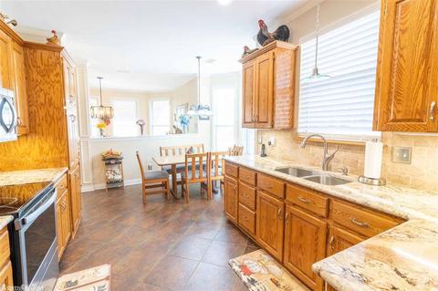 10 Gleneagle Ct, Cabot, AR 72023 photo 10