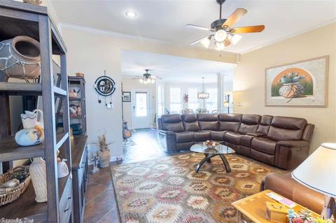 10 Gleneagle Ct, Cabot, AR 72023 photo 4