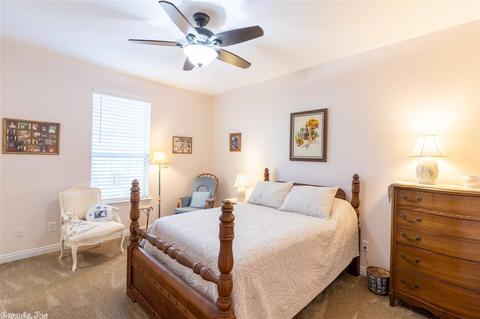10 Gleneagle Ct, Cabot, AR 72023 photo 27