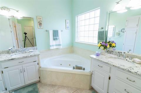 10 Gleneagle Ct, Cabot, AR 72023 photo 21