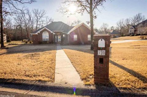 10 Gleneagle Ct, Cabot, AR 72023 photo 38