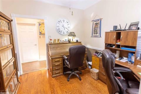10 Gleneagle Ct, Cabot, AR 72023 photo 26