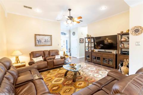 10 Gleneagle Ct, Cabot, AR 72023 photo 6