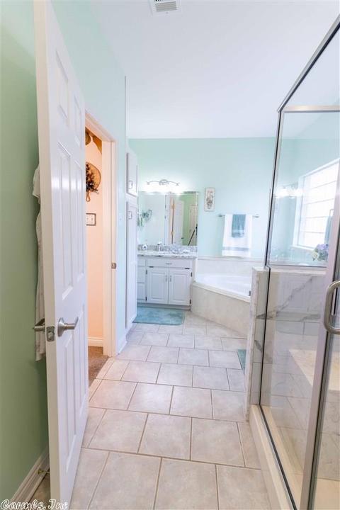 10 Gleneagle Ct, Cabot, AR 72023 photo 18
