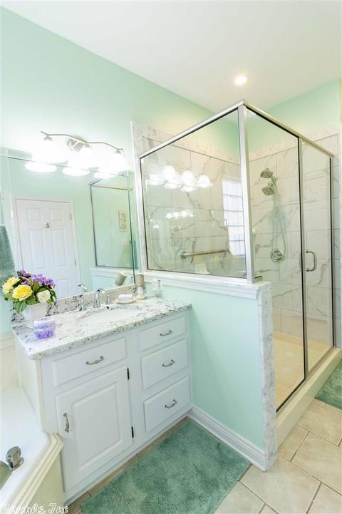 10 Gleneagle Ct, Cabot, AR 72023 photo 23