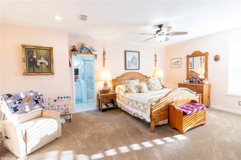 10 Gleneagle Ct, Cabot, AR 72023 photo 16