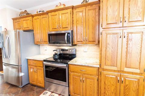 10 Gleneagle Ct, Cabot, AR 72023 photo 11