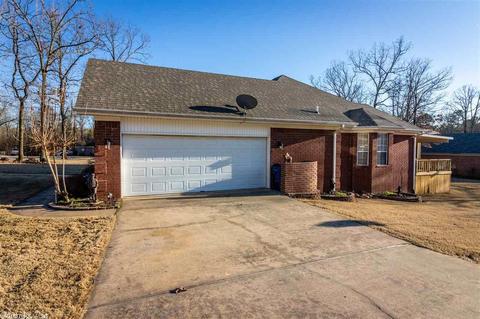 10 Gleneagle Ct, Cabot, AR 72023 photo 39