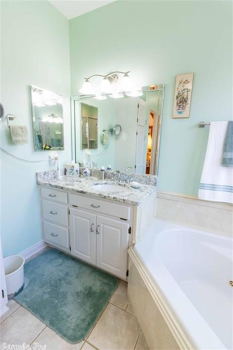 10 Gleneagle Ct, Cabot, AR 72023 photo 22