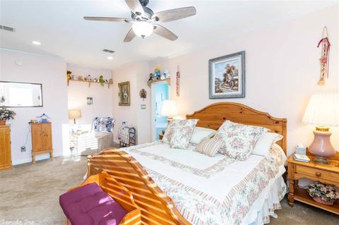 10 Gleneagle Ct, Cabot, AR 72023 photo 17