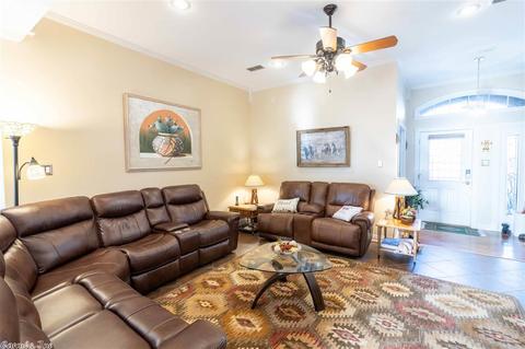 10 Gleneagle Ct, Cabot, AR 72023 photo 5