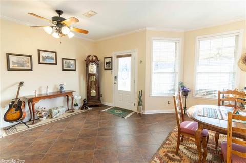 10 Gleneagle Ct, Cabot, AR 72023 photo 8