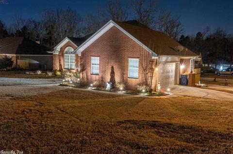 10 Gleneagle Ct, Cabot, AR 72023 photo 2