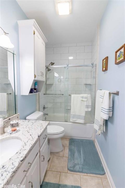 10 Gleneagle Ct, Cabot, AR 72023 photo 30