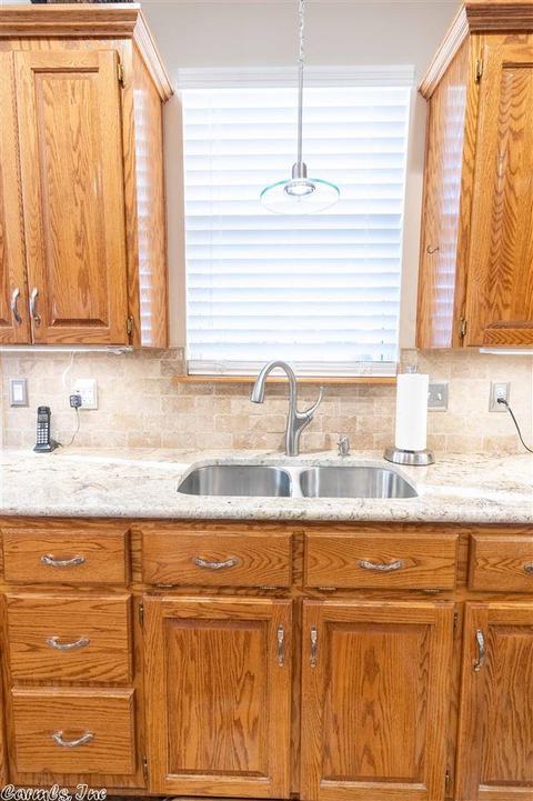 10 Gleneagle Ct, Cabot, AR 72023 photo 13