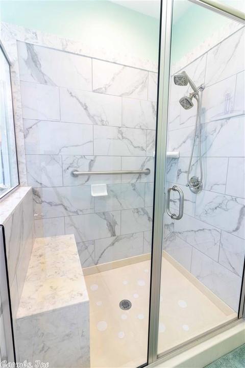10 Gleneagle Ct, Cabot, AR 72023 photo 20