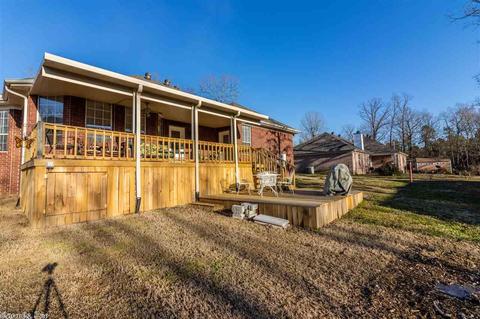 10 Gleneagle Ct, Cabot, AR 72023 photo 36