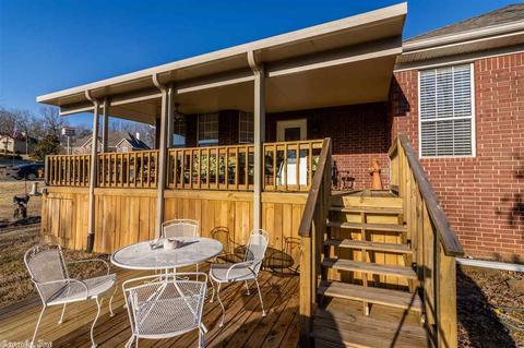 10 Gleneagle Ct, Cabot, AR 72023 photo 37
