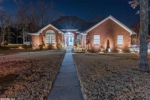 10 Gleneagle Ct, Cabot, AR 72023 photo 3