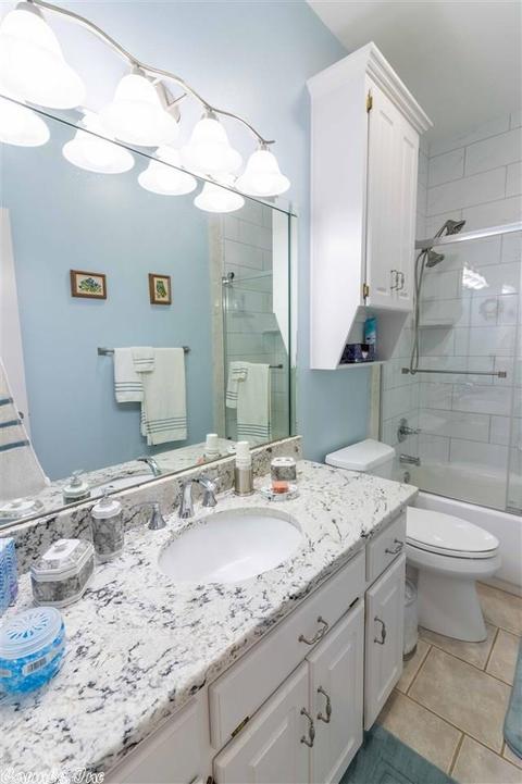10 Gleneagle Ct, Cabot, AR 72023 photo 31