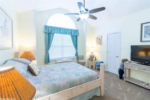10 Gleneagle Ct, Cabot, AR 72023 photo 32
