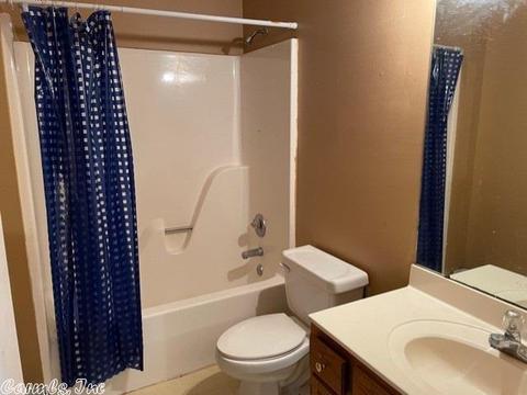 145 Southerland Rd, Conway, AR 72032 photo 4