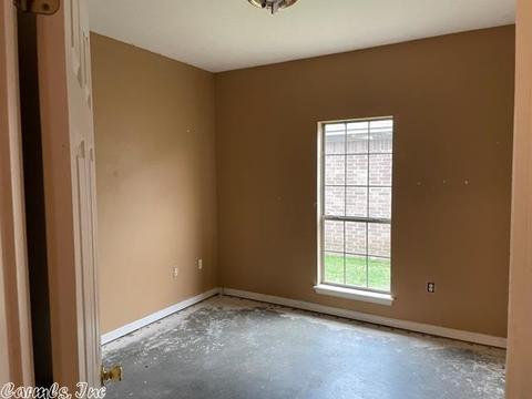 145 Southerland Rd, Conway, AR 72032 photo 7
