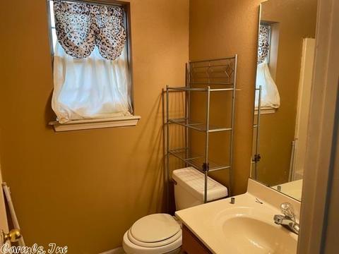145 Southerland Rd, Conway, AR 72032 photo 6