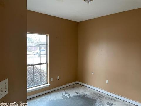 145 Southerland Rd, Conway, AR 72032 photo 3