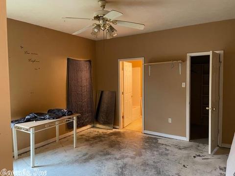 145 Southerland Rd, Conway, AR 72032 photo 8