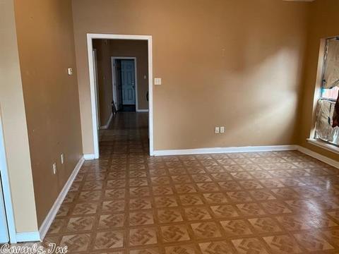 145 Southerland Rd, Conway, AR 72032 photo 2